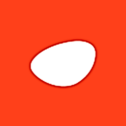 Product Design Studio logo